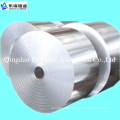 cheap price aluminum foil